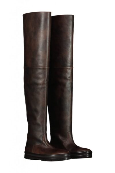 Image of F1216L83VGB