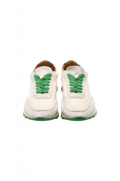 Image of F1284W20L25IVGR