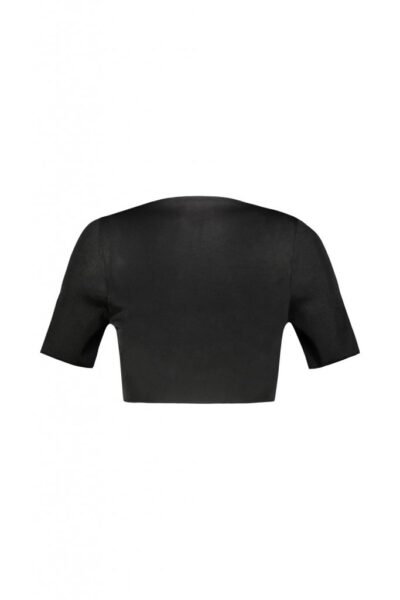 Image of 6846Y285BLK