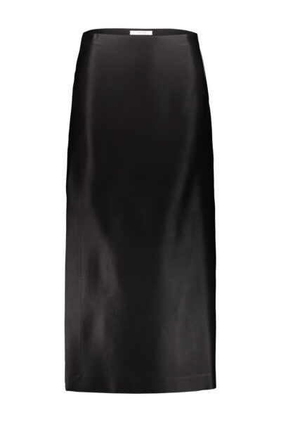 Image of 6421W2169BLK