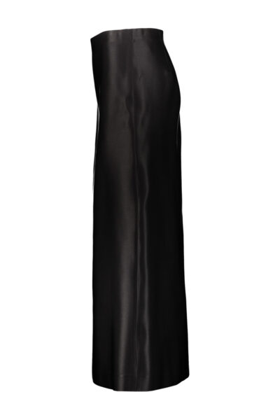 Image of 6421W2169BLK