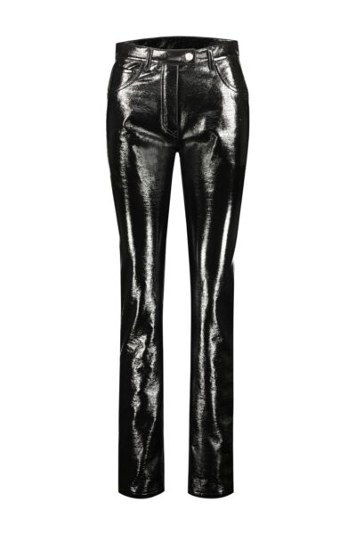 Image of PERCPA013VY0003