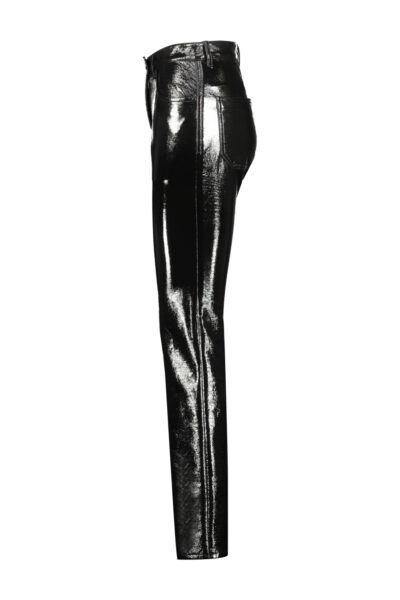 Image of PERCPA013VY0003