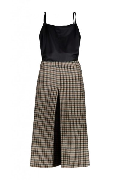 Image of S51CU0280S54287001F