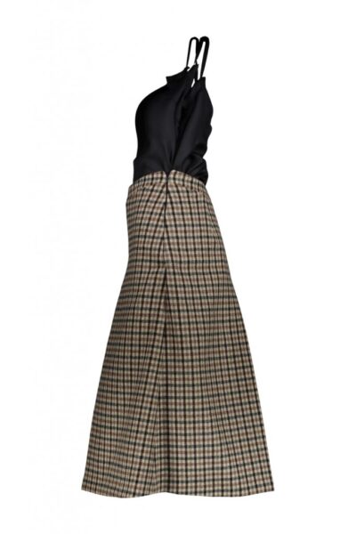 Image of S51CU0280S54287001F