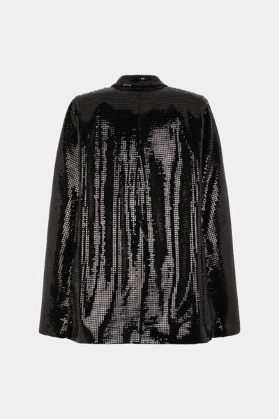 Toteme Zipped Country Jacket Image of KA044