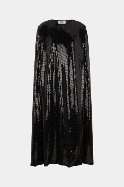 Toteme Zipped Country Jacket Image of KA048