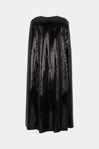 Toteme Zipped Country Jacket Image of KA048