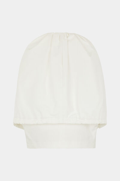 Toteme Zipped Country Jacket Image of KA034