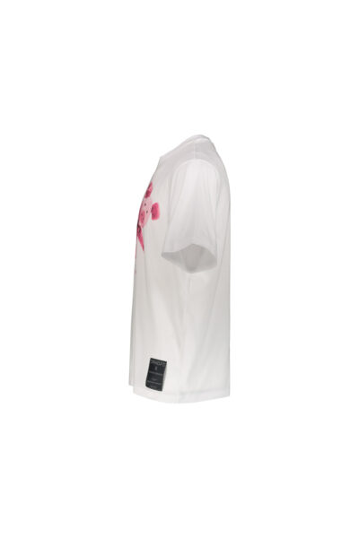 Image of ST001.00052