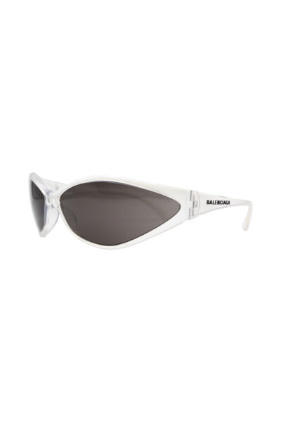 Image of 745069T00079191