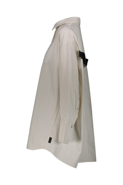 Image of 223DCH024DE0021