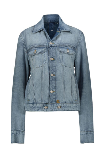 Image of 223DBL099DE0016