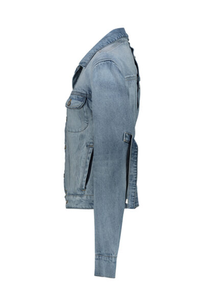 Image of 223DBL099DE0016