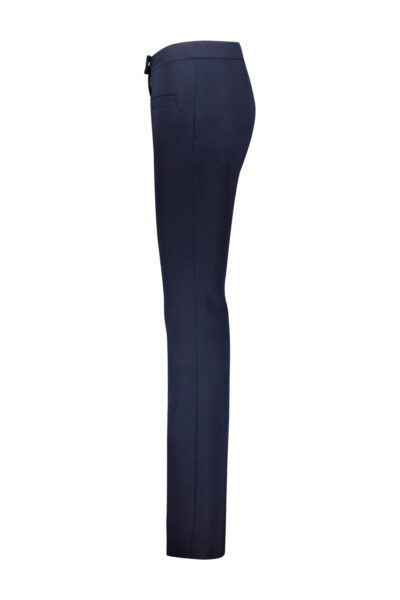 Image of 123CPA099PL0007