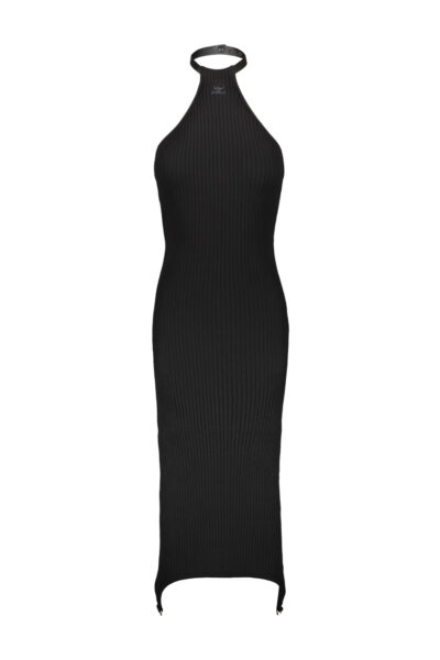 Image of 123MRO185FI0021