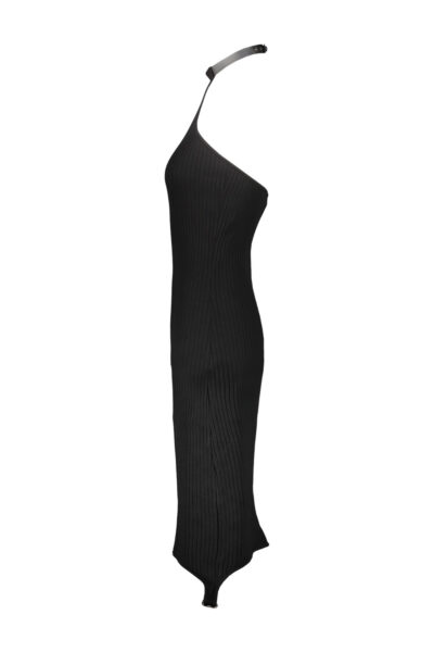 Image of 123MRO185FI0021