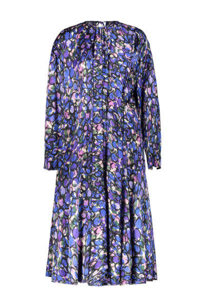 Image of 556343TDL74