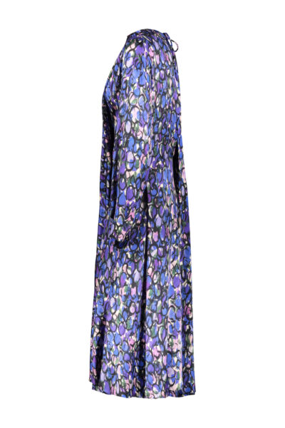 Image of 556343TDL74