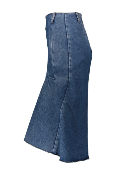 Image of 572190TCW03