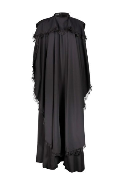 Image of 642273TGO14