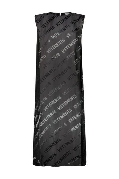 Image of WE54DR260B 1904