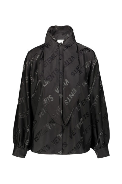 Image of WE54SH100B 1904