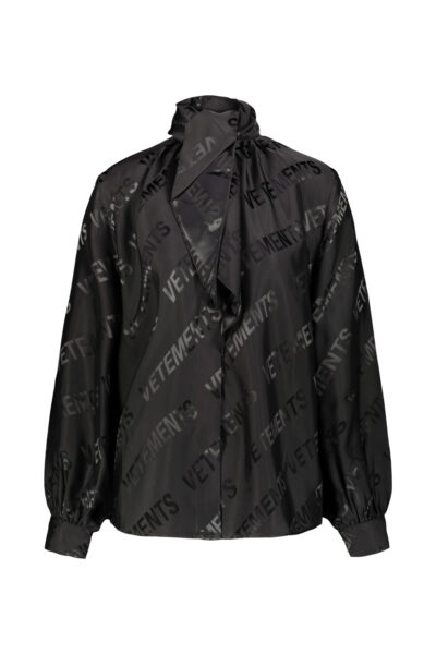 Image of WE54SH100B 1904