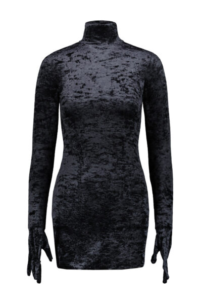 Image of WE54DR340B 2751