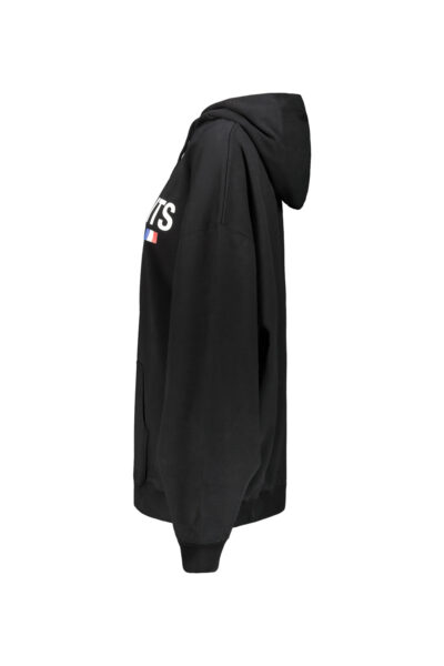 Image of UE54HD100B 1302