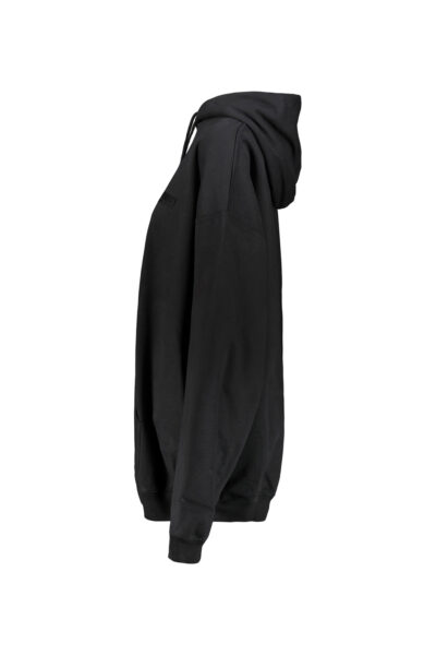 Image of UE54HD120B 1302