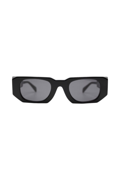 Dynasty Xl D-Frame Sunglasses Image of U8 BS