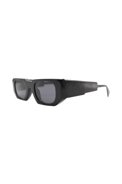 Dynasty Xl D-Frame Sunglasses Image of U8 BS