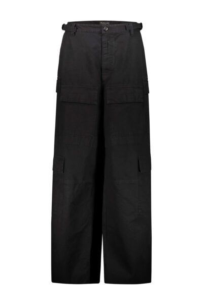 Image of 748599TKP271000