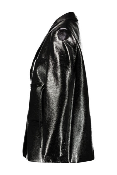 Image of 323CVE054VY0014