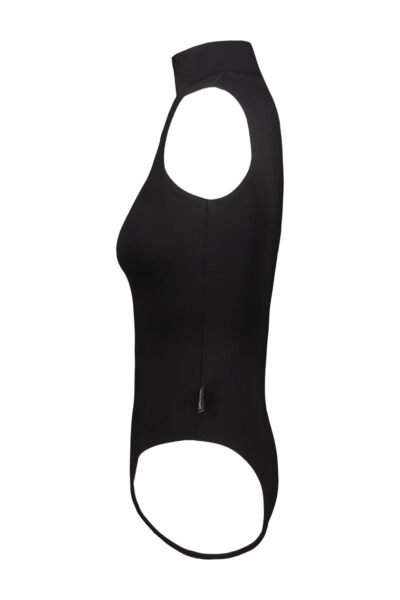 Image of 323JBD049JS0016