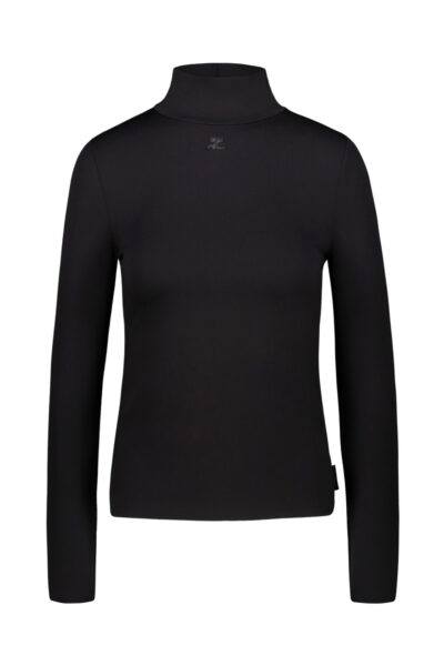 Image of 323JTO182JS0016