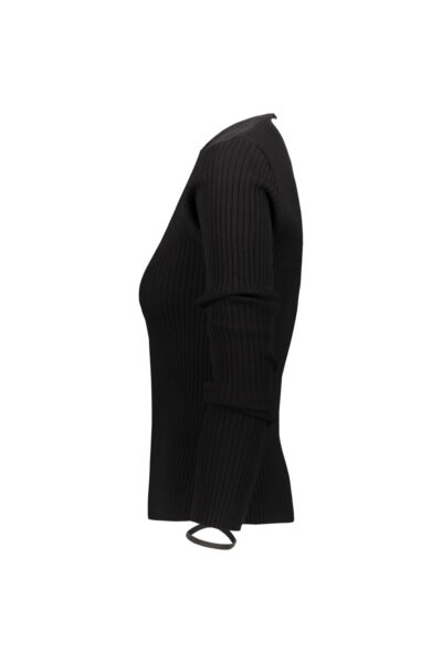 Image of 323MPU105FI0001