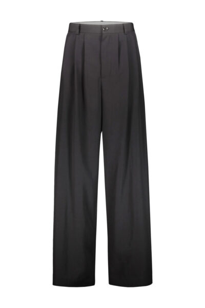 TROUSERS  Tricots Roma