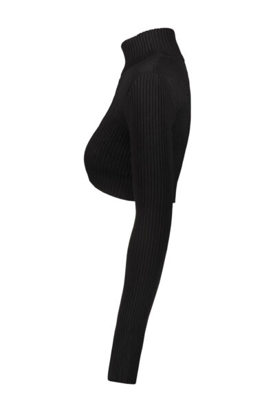 Image of 423MPU122FI0001