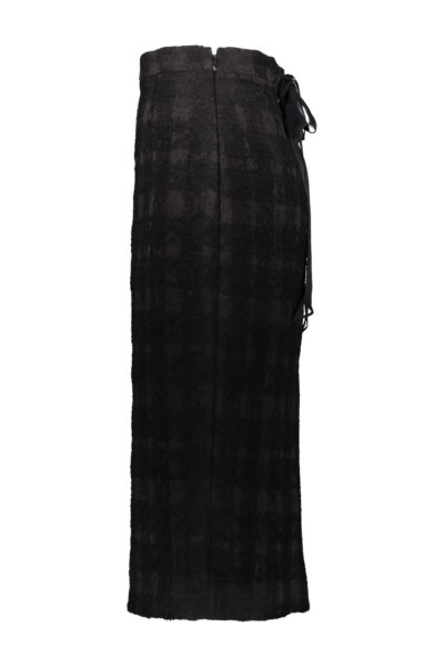 Image of ROWX35008R RX184B