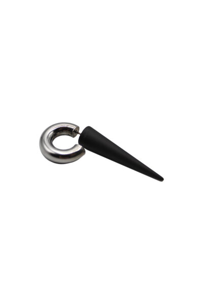 Image of EA0BMBKSP01