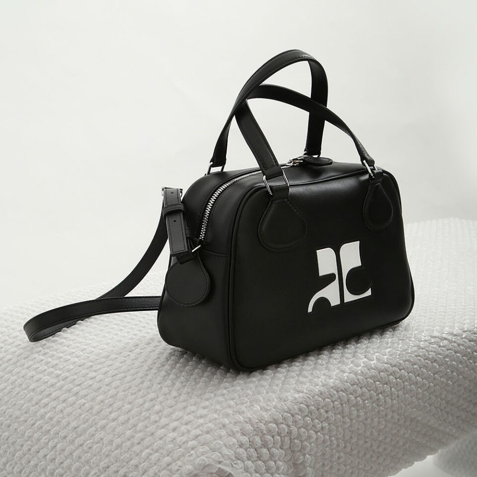 Courrèges Bags N.1 2024