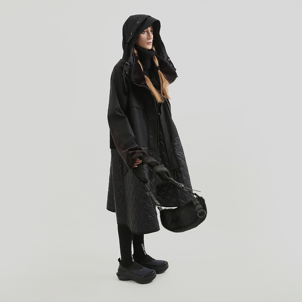 Junya Watanabe Women's Clothing, Coat, Bags, Shoes N.4 2024