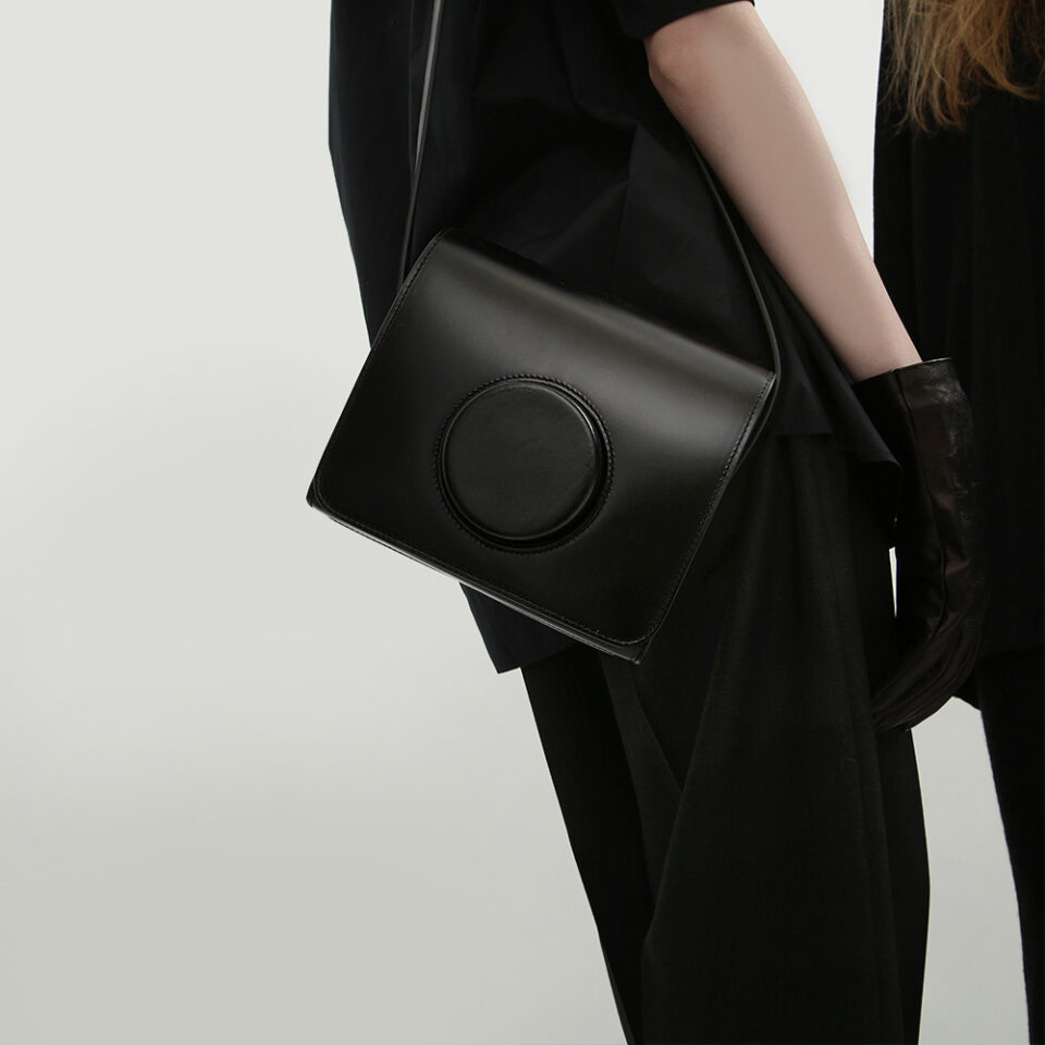 Lemaire Women's Clothing, Bags n.1 2024