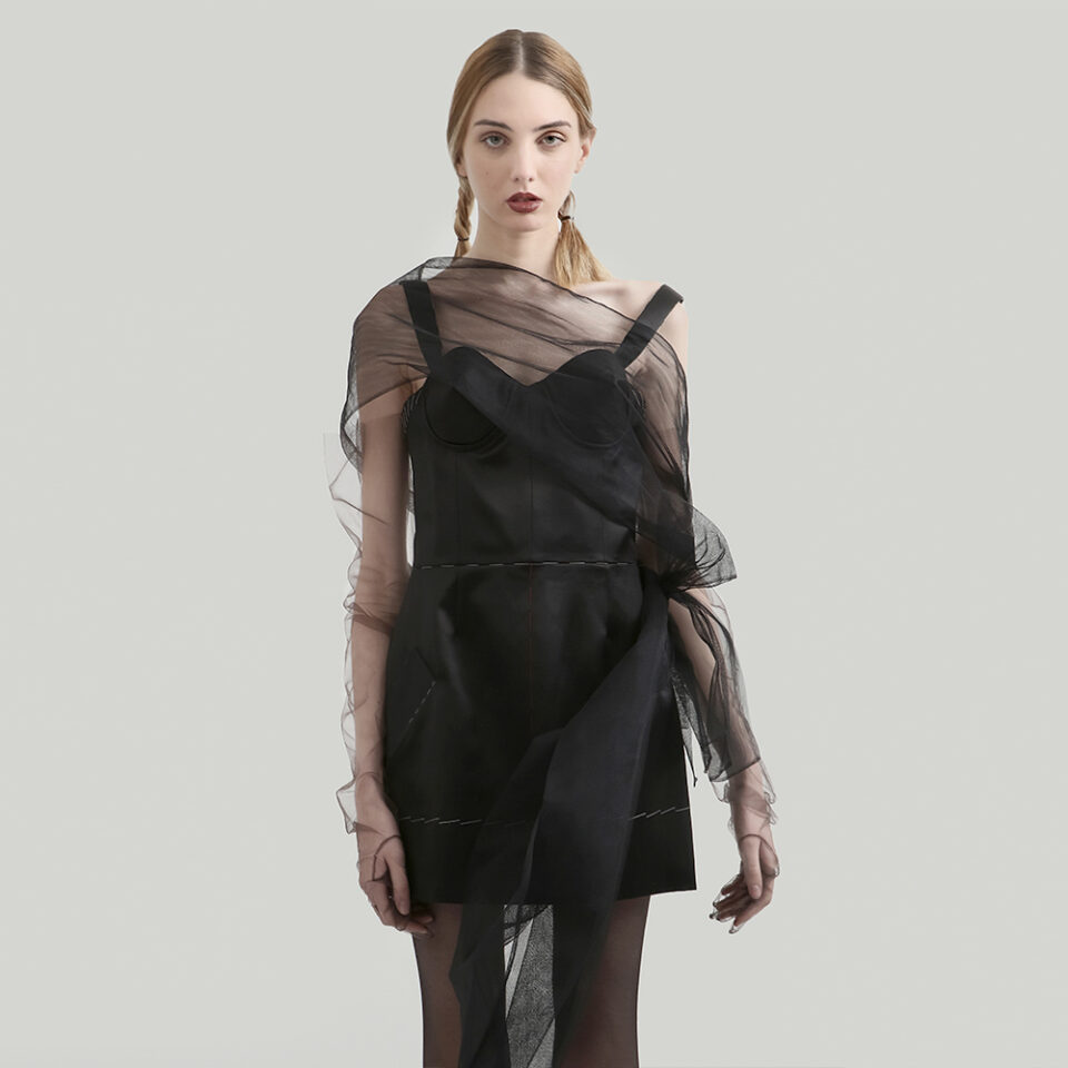 Margiela Women's Clothing n.1 2024