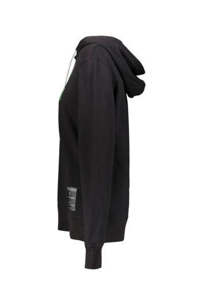 Image of F006.050501