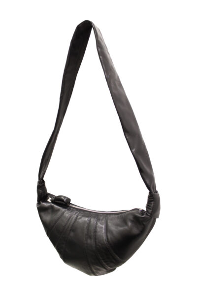 Image of BG0003 LL095