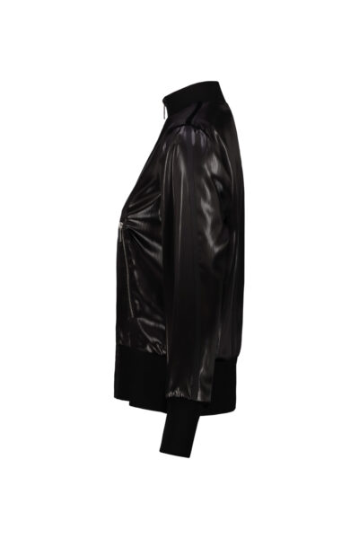 Image of N13 TWILL FLUIDO