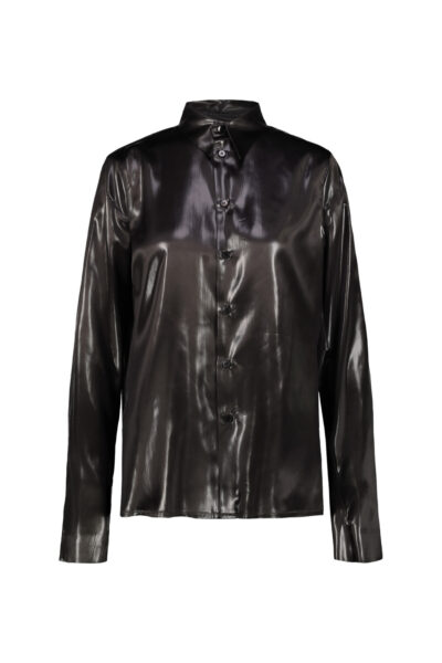 Image of N16 TWILL FLUIDO